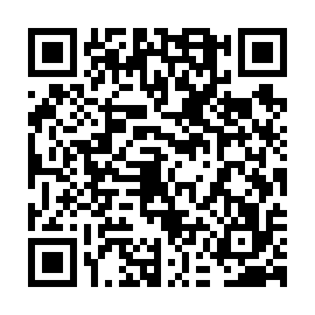 QR code for 6EMV167