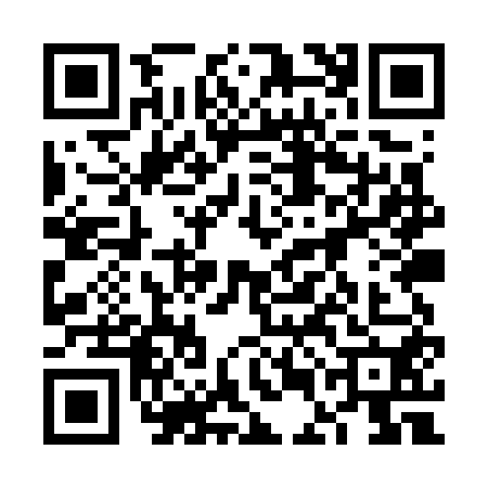 QR code for 6EMW504