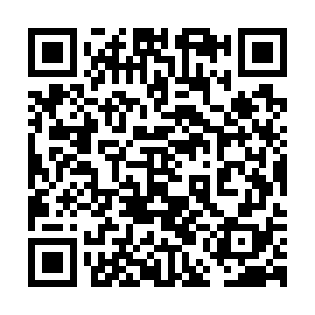 QR code for 6EMW78