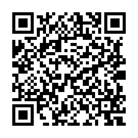 QR code for 6EMX971