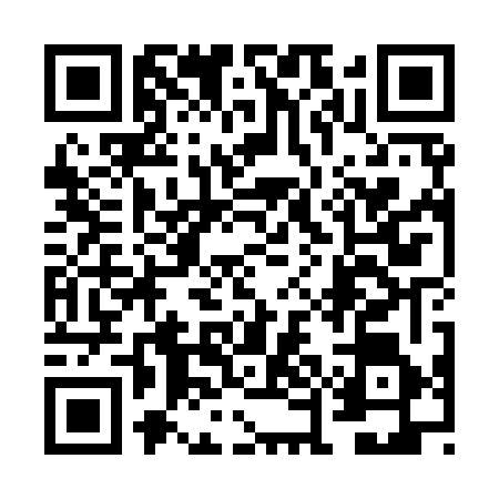 QR code for 6EMY661