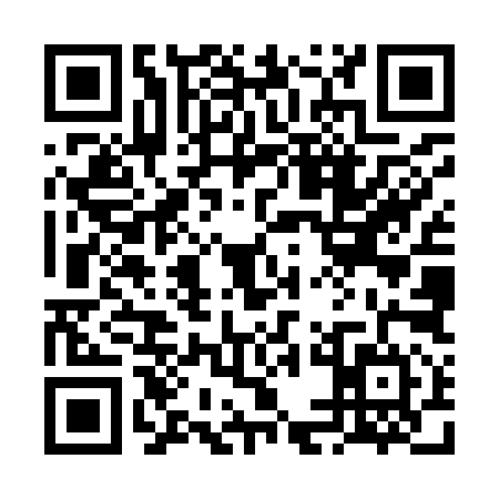 QR code for 6EMY943