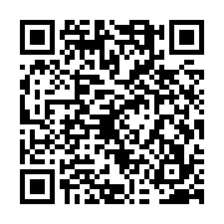 QR code for 6EMZ363