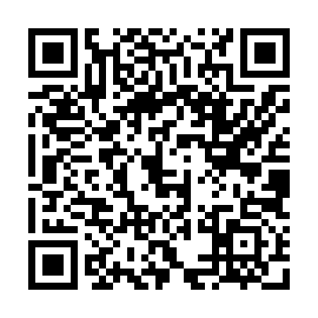 QR code for 6EMZ939
