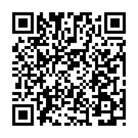QR code for 6ENA451
