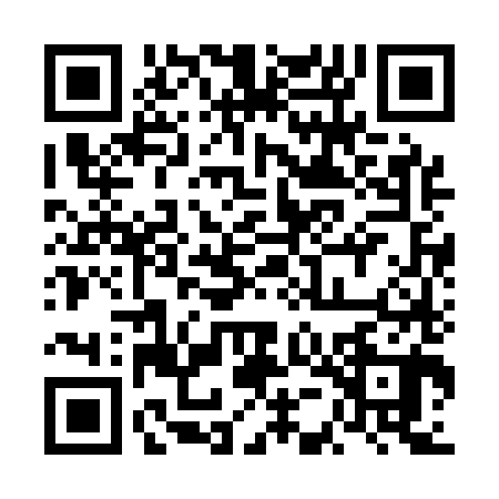 QR code for 6ENA809