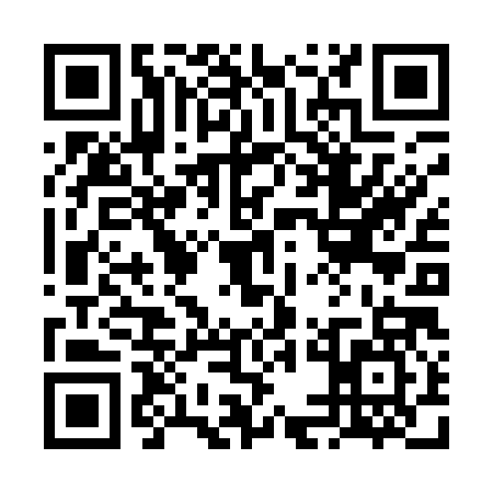 QR code for 6ENA871