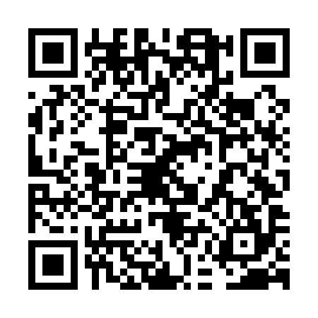 QR code for 6ENA947