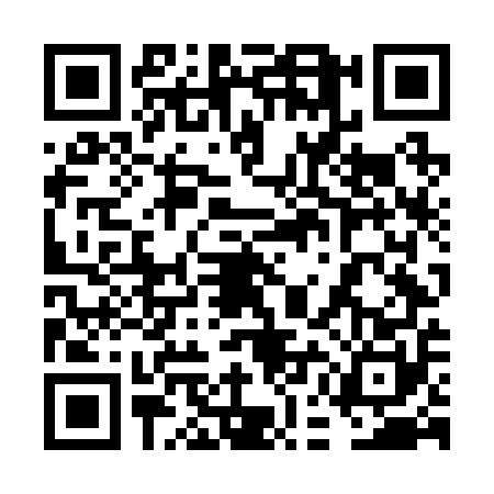 QR code for 6ENB507