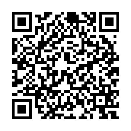 QR code for 6ENB653