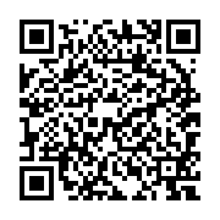 QR code for 6ENB922