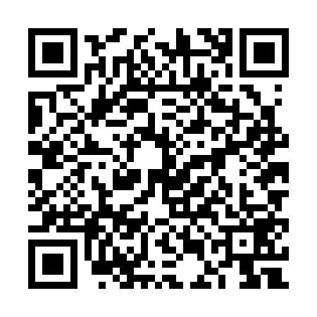 QR code for 6ENC592