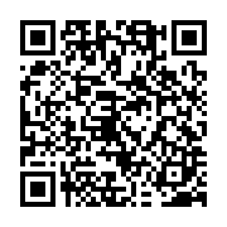 QR code for 6ENC830