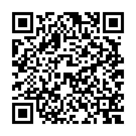 QR code for 6END122