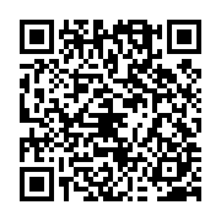 QR code for 6END806