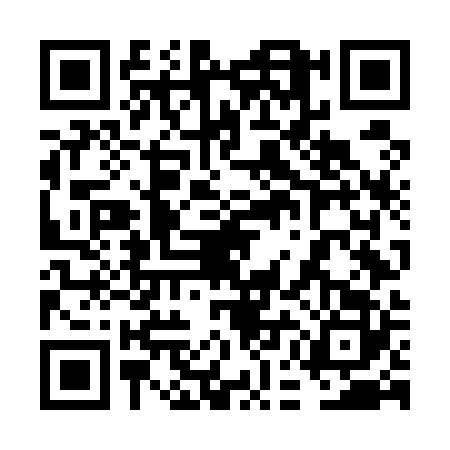 QR code for 6ENE222