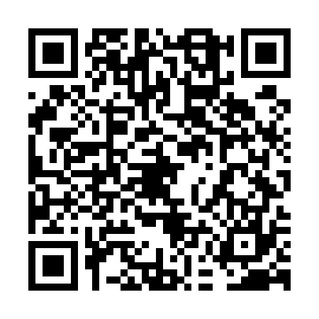 QR code for 6ENE776