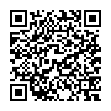 QR code for 6ENE791
