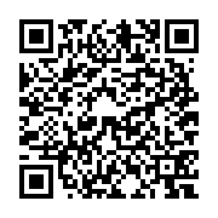 QR code for 6ENF719