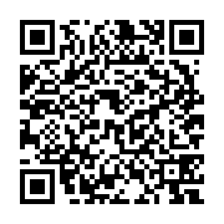 QR code for 6ENF782