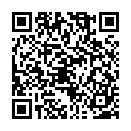 QR code for 6ENH570