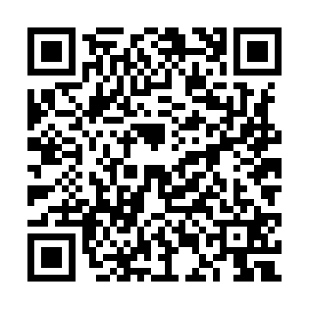 QR code for 6ENI215