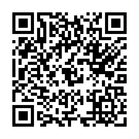 QR code for 6ENI256
