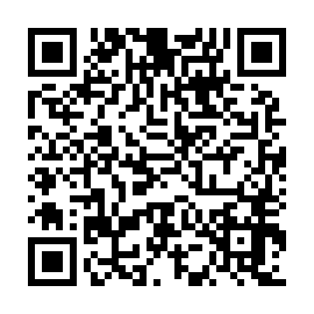 QR code for 6ENI574