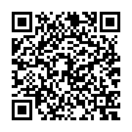 QR code for 6ENJ351