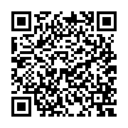 QR code for 6ENK457