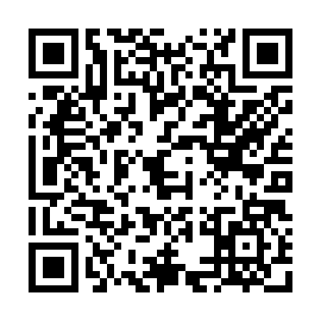 QR code for 6ENK877