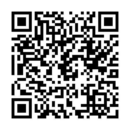 QR code for 6ENL112
