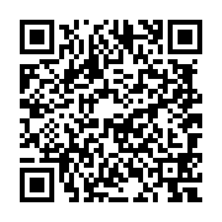 QR code for 6ENL989