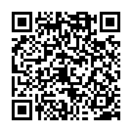 QR code for 6ENN207