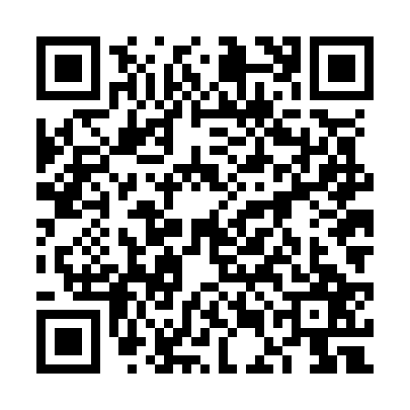 QR code for 6ENO276