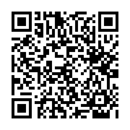 QR code for 6ENP442