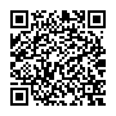 QR code for 6ENR374