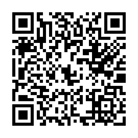 QR code for 6ENS036