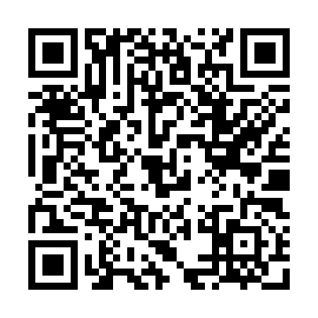 QR code for 6ENS923