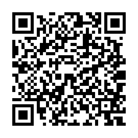 QR code for 6ENT831