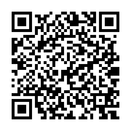 QR code for 6ENU001