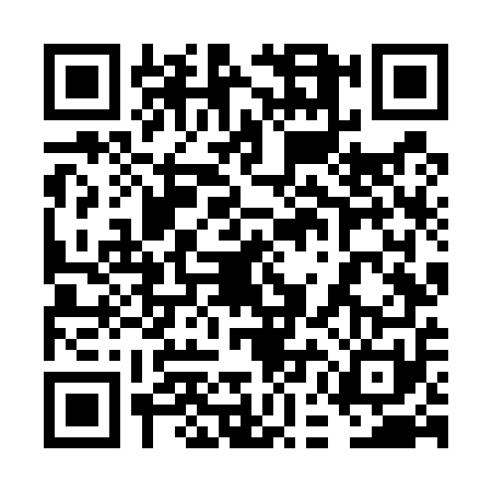 QR code for 6ENU519