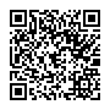 QR code for 6ENV271