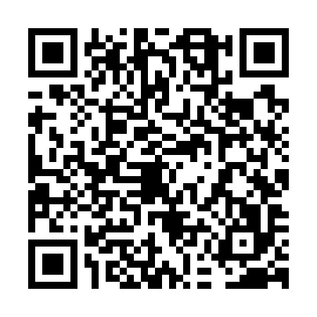 QR code for 6ENW967