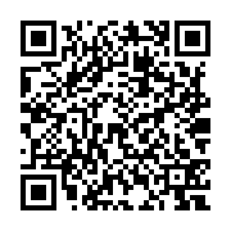 QR code for 6ENY333