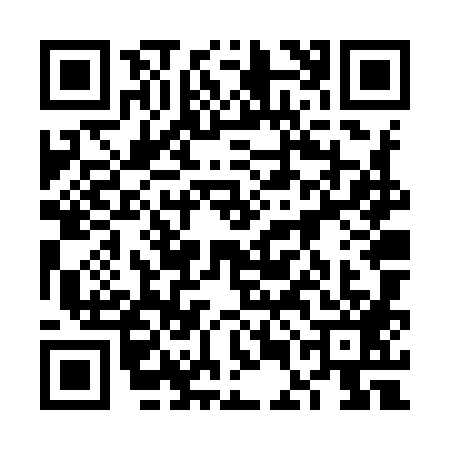 QR code for 6ENY890