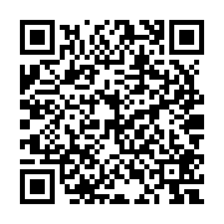 QR code for 6ENZ096