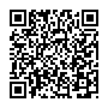 QR code for 6EOB894
