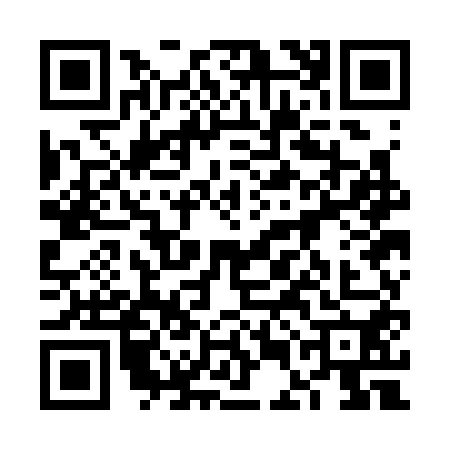 QR code for 6EOC500