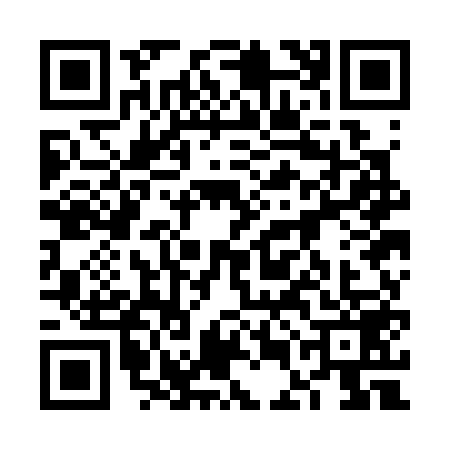QR code for 6EOC599